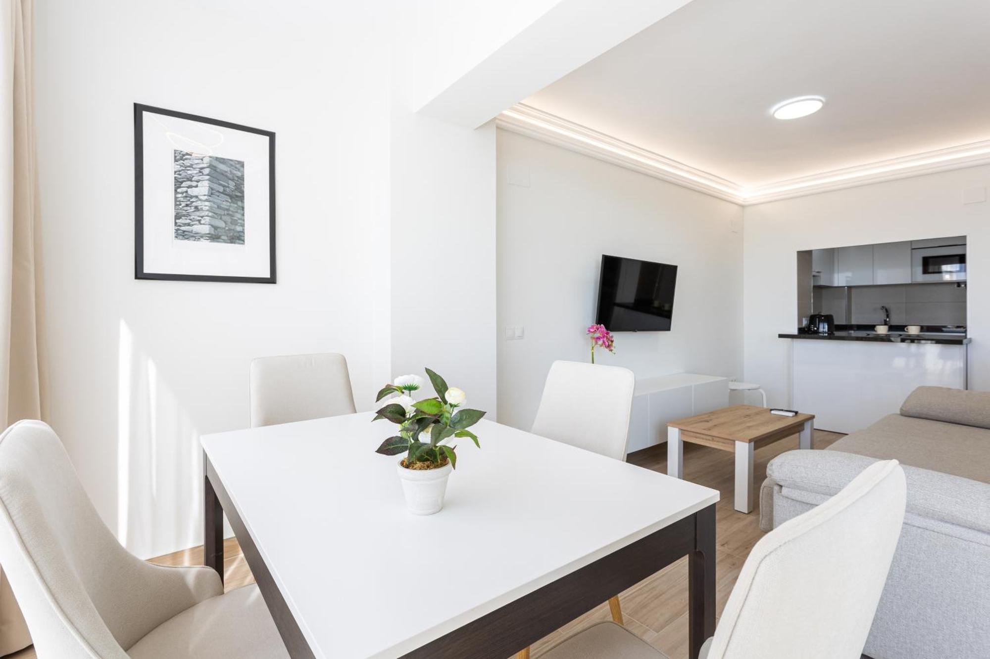 Blonzu Camboya Appartement Torremolinos Buitenkant foto